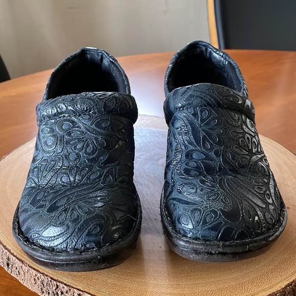 BOC by Børn clogs - Picture 3 of 6